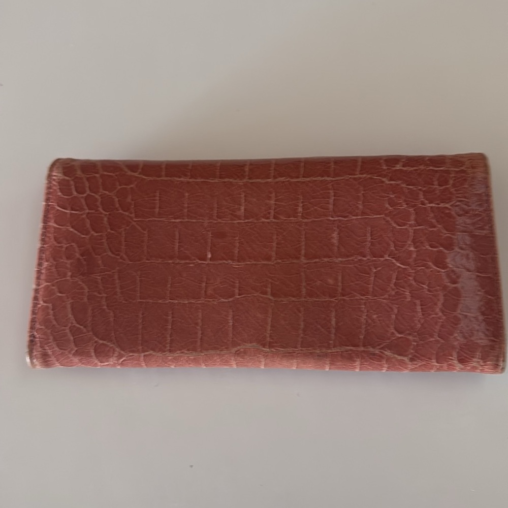 miu miu wallet - Picture 2 of 7
